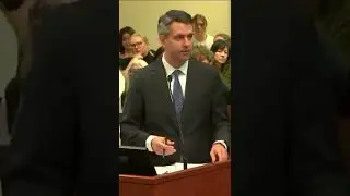 Johnny Depp Embarrasses Lawyer and gets Crowd laughing