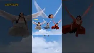 ball veer returns #ballveerreturns #devjoshi #youtubeshorts #trendingshorts #viralshort #sonysab