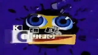 [REQUESTED] Doraemon Crying Csupo