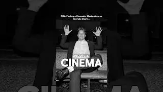 POV: Вы находите шедевр кинематографа в Shorts&hellip;🤩 #theboys #viral #shorts #cinema #masterpiece