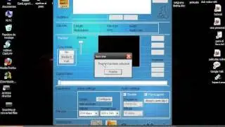Smartmovie 4 15 y Smartmovie comverter3
