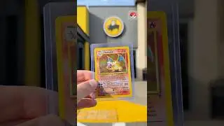 Могу ли я оплатить ужин картой Pok&eacute;mon?