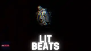 [COPYRIGHT FREE] LITBEATS - LOW - #Lo-FI HIPHOP | Free Rap Beat | 2021