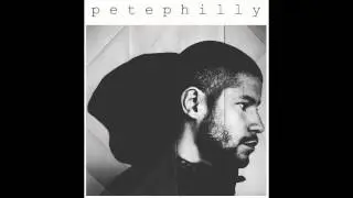 PETE PHILLY - WHAT DO WE FIGHT FOR? (official)