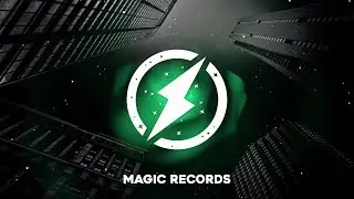 WTCHOUT & Jewels - Tell Me (Magic Free Release)