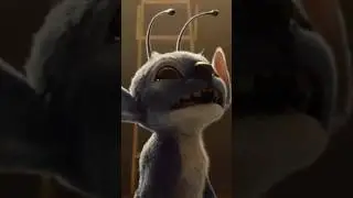 Disney CHANGED Lilo & Stitch backstory in the Live Action!?
