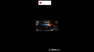Free Fire Live Strime 2026 🥳
