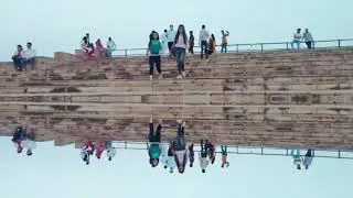 Gwalior Diaries|Gwalior Fort|Miss Shalini|Memories|