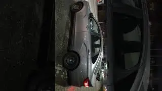 Конец Понедельнику!