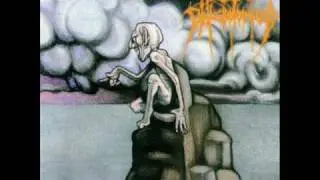 Phlebotomized - Dubbed Forswearer