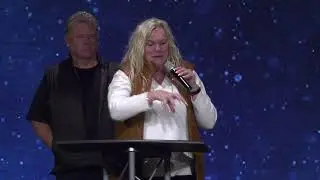 Remember the orphans // Dr. Tim Peterson // CFC // December 7th, 2025