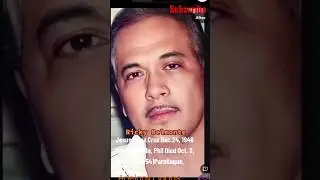 Ricky Belmonte:ricky belmonte at rosemarie sonora..parents ni sheryl cruz #shorts
