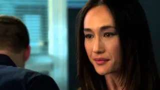 Nikita 3x21 