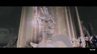 Lost Ark My Aegir HM 1-2 Static HW Runs