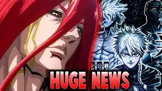UNBELIEVABLE RECORD OF RAGNAROK NEWS