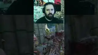 После такого не встают | Прохождение игры 