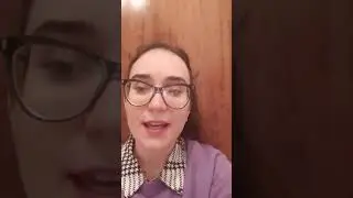 In bocca al lupo Sara Tucci. &hearts;️&hearts;️&hearts;️