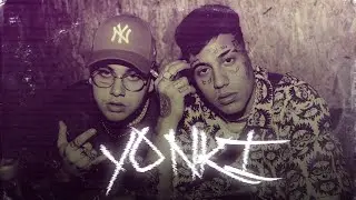DUKI X ASAN - YONKI (Music Video)