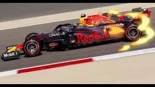 FORMULA AI, Global Hack 2022 by Hackmakers, Oracle and Red Bull