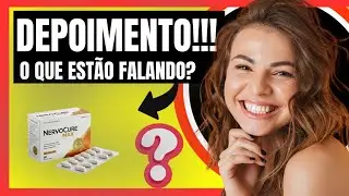 NERVOCURE MAX GARANTIA DE SATISFA&Ccedil;&Atilde;O ✅ - DINHEIRO DE VOLTA - POL&Iacute;TICA DE DEVOLU&Ccedil;&Atilde;O