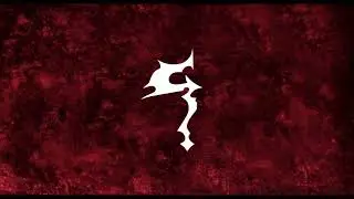 Legacy of Kain: Dark Renaissance - 