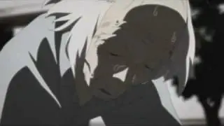 Paranoia Agent AMV - Fall Apart
