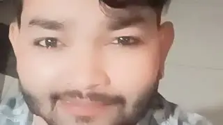 @sharan kumar-y7x is live राधे राधे 🙏🏼 आप सभी का स्वागत है जी दिल से ❤️😃🤪