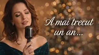 A Mai Trecut Un An – Muzică Ușoară Emoționantă | Melodie de Suflet 2025