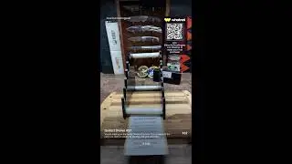 EDC Knives Hosted By John | Kershaw, QSP, Kubey & More | $1 Starts + Giveaways