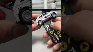 This car is going too fast!#rccar