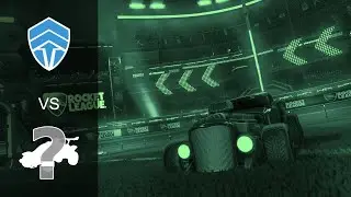 HELFIE CHIEFS VS I'M FINE IN THE WEST | QUARTERFINAL | OCE RALEIGH OPEN 4