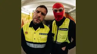 Undercover