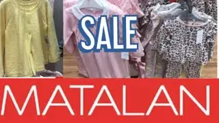 Matalan shopping kids shopping online best deals in uk
