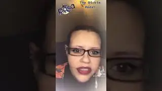 What is the Dickin Medal?