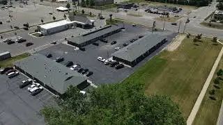 Great Leasing Opportunity