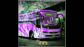MSRTC LOVERS GROUP...😊😊