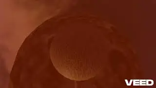 Majora's Mask moon crash animation and clock tower opening animation (Test)