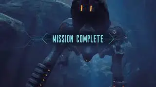 Warframe Kahl Mission Grind!!!