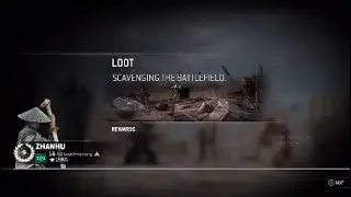 For Honor community in a nutshell