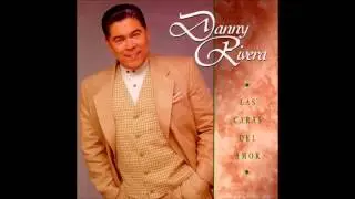 DANNY RIVERA - CAMINARÉ CONTIGO