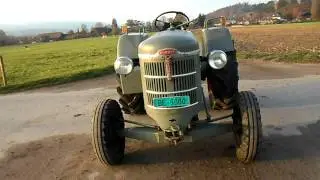 buehrer-mfd-4-10.AVI