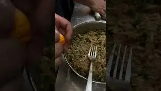 Chicken Dim sum #ytshorts #viral #trendingshorts #food #easyfoodtomakeathome