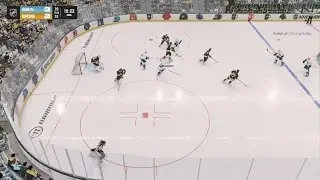 SEA vs BOS
