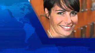 Top 5 Animateur/Animatrice tv pr&eacute;f&eacute;rer des fran&ccedil;ais
