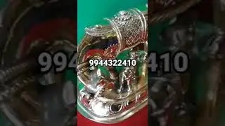 #motivation #brass #status #led #brassstatue #temple #iyappansongs #cooking #shortsvideo