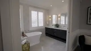 79 Arrol Street, Camp Hill | Place Estate Agents | Brisbane Real Estate For Sale