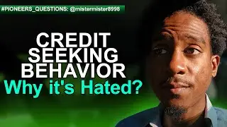 MAJOR #creditlimitincrease BY LIMITING 