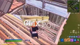 If fortnite pros 1 v 1 CLIX ,MONGRAAL,jerian,deyy,sway and more