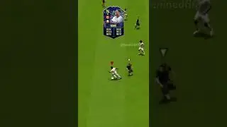 David&hellip;👀&hellip;#fifa23 #fifa #soccer #shorts