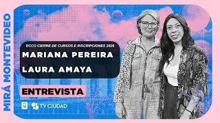 La Escuela Comunitaria de Cine del Oeste (ECCO) abre las inscripciones para su Generación 2026